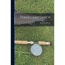 Temagami Guide
