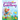 Larry Gets Lost with the Easter Bunny: A Whimsical Easter Adventure