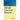 Multiple Time Scale Dynamics