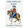The Wife of Bath