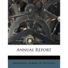 Annual Report