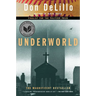Underworld