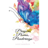 Prayers, Poems, Ponderings