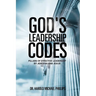 God's Leadership Codes