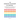 The Perfectionism Journal: Guided Prompts and Mindfulness Practices to Reduce Anxiety and Find Calm