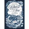 Folklore of the Sea: Myths and Legends of the Maritime World