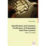 Specification and Seamless Verification of Embedded Real-Time Systems - FOCUS on Isabelle