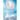 Visions of God