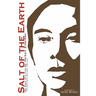 Salt of the Earth