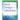 Web Design for Libraries