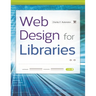 Web Design for Libraries