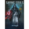 Saving Souls: Father Costello Battles A Demon