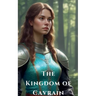The Kingdom of Cavrain