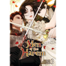 Men of the Harem, Vol. 3
