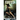 Fated: Karma Series, Book Three