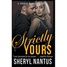 Strictly Yours