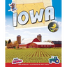 Iowa