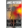 Death of the Black Widow