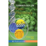 Terminology on Plant Physiology