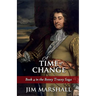 A Time of Change