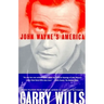 John Wayne's America