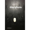Gloryhole