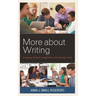 More about Writing: Designing Student Assignments with Specific Steps