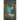 The Circlet Treasury of Erotic Wonderland