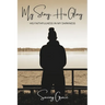 My Story, His Glory