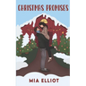 Christmas Promises