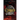 The Cursed Daughter