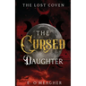 The Cursed Daughter