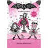 Isadora Moon and the Pop Stars