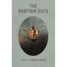 The Khayyam Suite