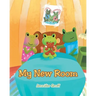 My New Room