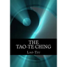 The Tao-te Ching