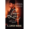 Moments in Love: Reflections through Poetic Expressions