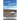 The Van in My Mind