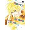 Honey Lemon Soda, Vol. 7: Volume 7