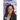 Political Power: Madam Vice President Kamala Harris