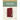NLT Large Print Thinline Reference Bible, Filament Enabled Edition (Red Letter, Leatherlike, Berry, Indexed)