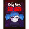 Sally Face: Art, Lore, and More