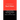 Essential Writings of Karl Marx: Economic and Philosophic Manuscripts, Communist Manifesto, Wage Labor and Capital, Critique of the Gotha Program