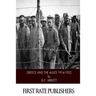 Greece and the Allies 1914-1922