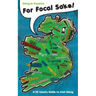 For Focal Sake!: A 32 County Guide to Irish Slang