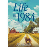 Life in 1984