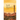 Well Housed - a 2050 novel