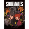 Soulmates