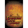 Expedition Ark of the Covenant: The Young Messiah's Meeting at The Throne
