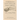 Through the Eyes of Descartes: Seeing, Thinking, Writing